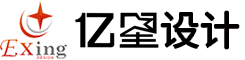 ߷ӷɢ_ˮԷɢ_S(chng)_|׃l(f)-Ƽ