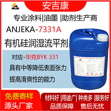 7331AЙC(j)蝙(rn)ƽBYK331еȽͱ揈ЙC(j)еȽͱ揈е߻ˬԵ